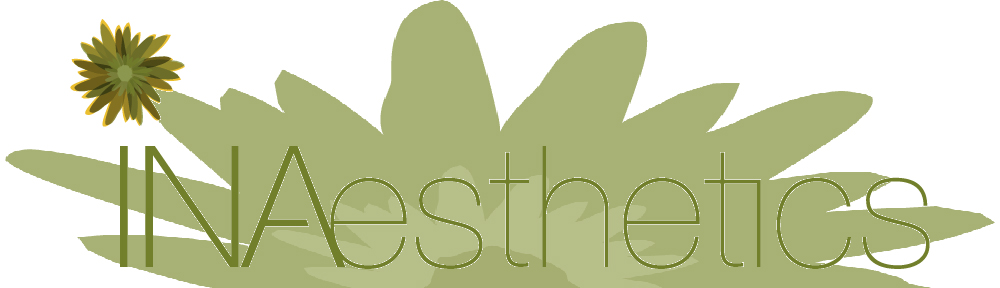 INAesthetics